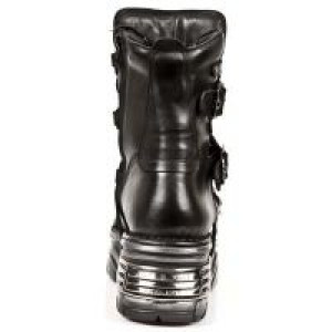  ITALI NEGRO, NOMADA NEGRO, TURBO NEGRO TOB (ORIF) -  4