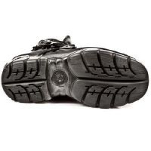  ITALI NEGRO, NOMADA NEGRO, TURBO NEGRO TOB (ORIF) -  5
