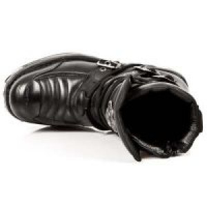  ITALI NEGRO, NOMADA NEGRO, TURBO NEGRO TOB (ORIF) -  6