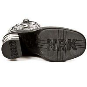  ITALI NEGRO, ANTIK NEGRO, BOX PLANE, P T BANDAS ACERO -  5