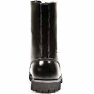  ANTIK NEGRO BLACK BRAZILIAN COW SMOOTH New Rock MILI1-1 -  