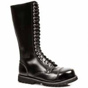  ANTIK NEGRO -  1