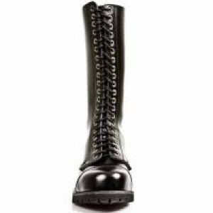  ANTIK NEGRO -  2