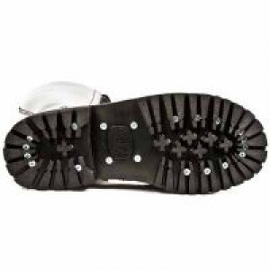  ANTIK NEGRO -  5