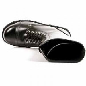  ANTIK NEGRO -  6