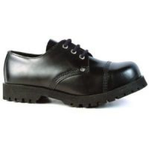  ANTIK NEGRO BLACK BRAZILIAN COW SMOOTH New Rock MILI4-1 -  