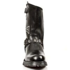  ITALI NEGRO, BOX PLANE, MOTORCYCLE NEGRO (FC) -  2