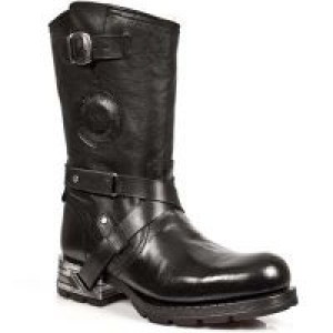  MOTOROCK COLLECTION -  1