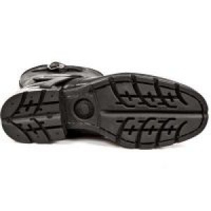  MOTOROCK COLLECTION -  5