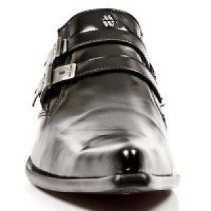  ANTIK NEGRO, CUEROLITE GRABADO SOL -  2