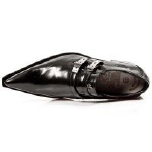  ANTIK NEGRO, CUEROLITE GRABADO SOL -  6