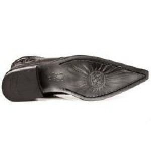  PITON MARRON, SUELA GRAB SOL H&#170; 325 TACON M2 ACERO -  5