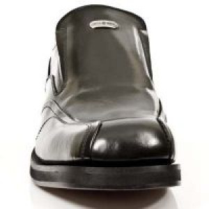  ANTIK NEGRO, SUELA SOL H 917 CUER-MEZ,PLATAF. CERCO L -  3
