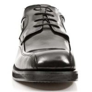  ANTIK NEGRO, SUELA SOL H 917 CUERO ME PLAT.CERCO LIS -  2