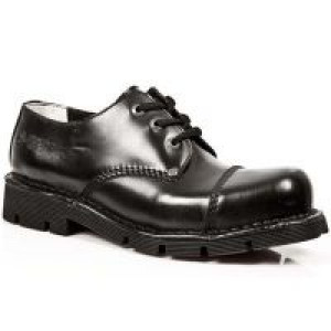  TIMBER NEGRO, PLANING NEGRO SIN -  1