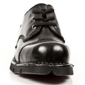  TIMBER NEGRO, PLANING NEGRO SIN -  2