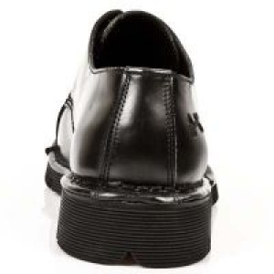  TIMBER NEGRO, PLANING NEGRO SIN -  4