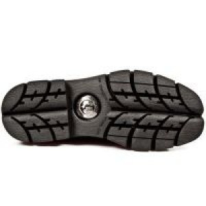  TIMBER NEGRO, PLANING NEGRO SIN -  5