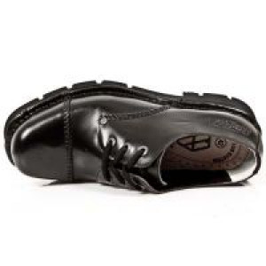  TIMBER NEGRO, PLANING NEGRO SIN -  6