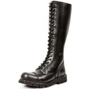 TIMBER NEGRO, PLANING NEGRO SIN -  1