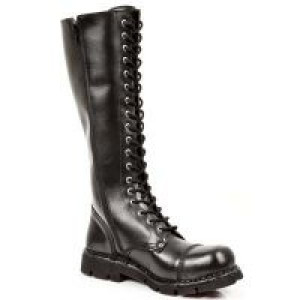  TIMBER NEGRO, PLANING NEGRO SIN -  3