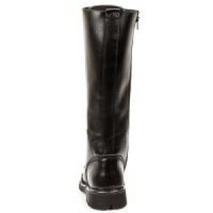  TIMBER NEGRO, PLANING NEGRO SIN -  4