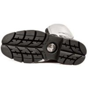  TIMBER NEGRO, PLANING NEGRO SIN -  5