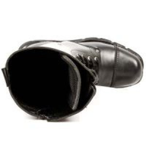  TIMBER NEGRO, PLANING NEGRO SIN -  6