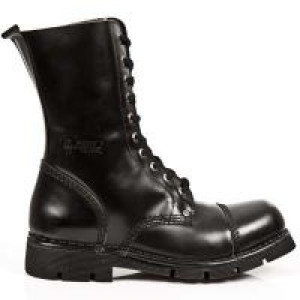  TIMBER NEGRO PLANING NEGRO SIN New Rock M.NEWMILI10-S1 -  