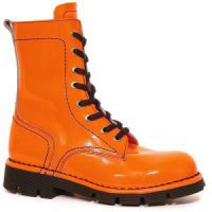  CHAROL NARANJA, PLANING NEGRO SIN New Rock M.1423-R4 -  