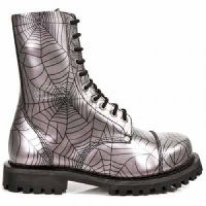  ARANA LILA New Rock MILI1-2 -  