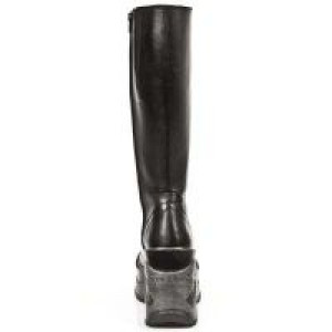  ITALI NEGRO, CUNA SPORT New Rock M.9815-S1 -  