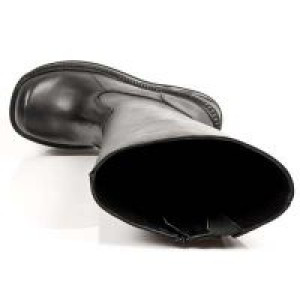  ITALI NEGRO, CUNA SPORT New Rock M.9815-S1 -  