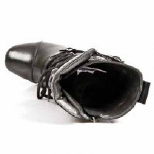  NOMADA NEGRO, DEAD9 ACERO New Rock M.48373-S51 -  