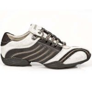  CRACK BLANCO, REVES MORO, CHEYENNE MORO, RIBETE BEIG New Rock M.8160-S2 -  