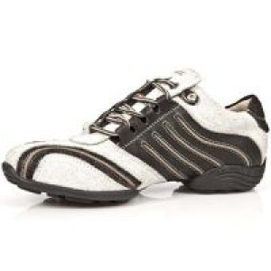  CRACK BLANCO, REVES MORO, CHEYENNE MORO, RIBETE BEIG New Rock M.8160-S2 -  