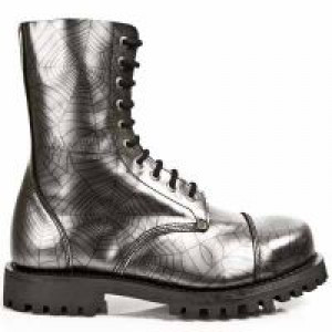  ARANA ACERO New Rock MILI1-3 -  
