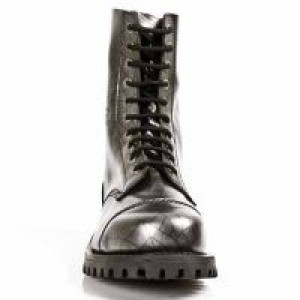  ARANA ACERO New Rock MILI1-3 -  