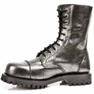  ARANA ACERO New Rock MILI1-3 -  