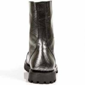  ARANA ACERO New Rock MILI1-3 -  
