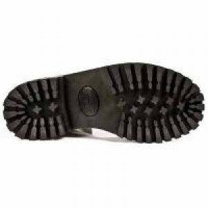  ARANA ACERO New Rock MILI1-3 -  