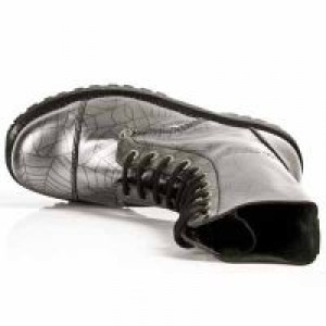  ARANA ACERO New Rock MILI1-3 -  