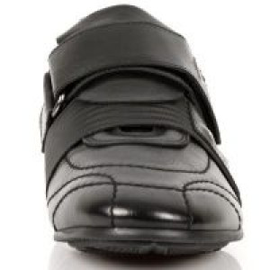  NOMADA NEG, ITALI NEG, NOMDA NEG, CARBONO NE,TPU N New Rock M.8401-S1 -  