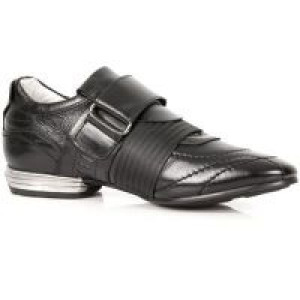  NOMADA NEG, ITALI NEG, NOMDA NEG, CARBONO NE,TPU N New Rock M.8401-S1 -  