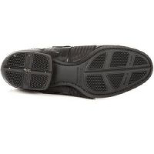  NOMADA NEG, ITALI NEG, NOMDA NEG, CARBONO NE,TPU N New Rock M.8401-S1 -  