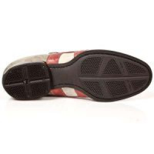  NATURE ARENA, VELOUR ARENA, GALIA ROJO, TPU MA.ACE New Rock M.8403-R3 -  