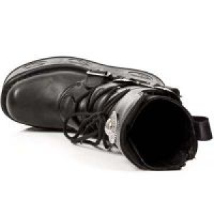  ITALI NEGRO, SPACE NEGRO New Rock M.1473-S3 -  