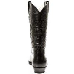  ITALI NEGRO, SUELA ---- (A 8524) New Rock M.7948-S1 -  