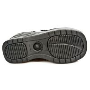  ITALI NEGRO, CUNA SPORT New Rock M.9842-S10 -  