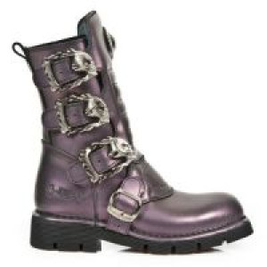  ANTIK LILA, PLANING NEGRO SIN New Rock M.1391-S4 -  